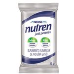 7891000275535-SuplementoAlimentarNUTRENJustProtein15g-1.jpg
