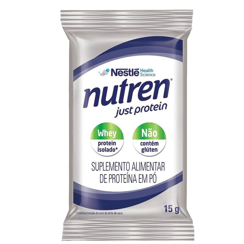 7891000275535-SuplementoAlimentarNUTRENJustProtein15g-1.jpg