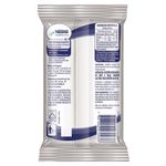 7891000275535-SuplementoAlimentarNUTRENJustProtein15g-1.jpg