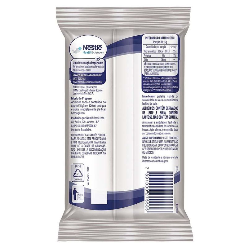 7891000275535-SuplementoAlimentarNUTRENJustProtein15g-1.jpg