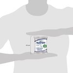 7891000275535-SuplementoAlimentarNutrenJustProtein15g-1.jpg