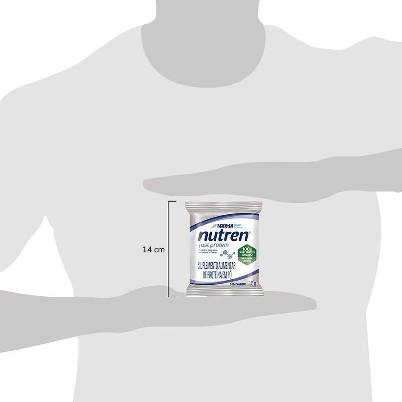 7891000275535-SuplementoAlimentarNutrenJustProtein15g-1.jpg