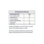 7891000275535-SuplementoAlimentarNutrenJustProtein15g-1.jpg