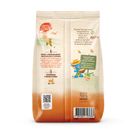 Mucilon 5 Cereais 180g