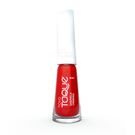 Esmalte Novo Toque Gabriela Cremoso 8ml