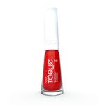 esmalte-novo-toque-gabriela-cremoso-8ml.jpg