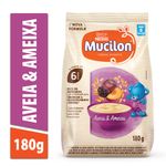 7891000113295-CerealInfantilMucilonAveiaIntegraleAmeixa180g-1.jpg