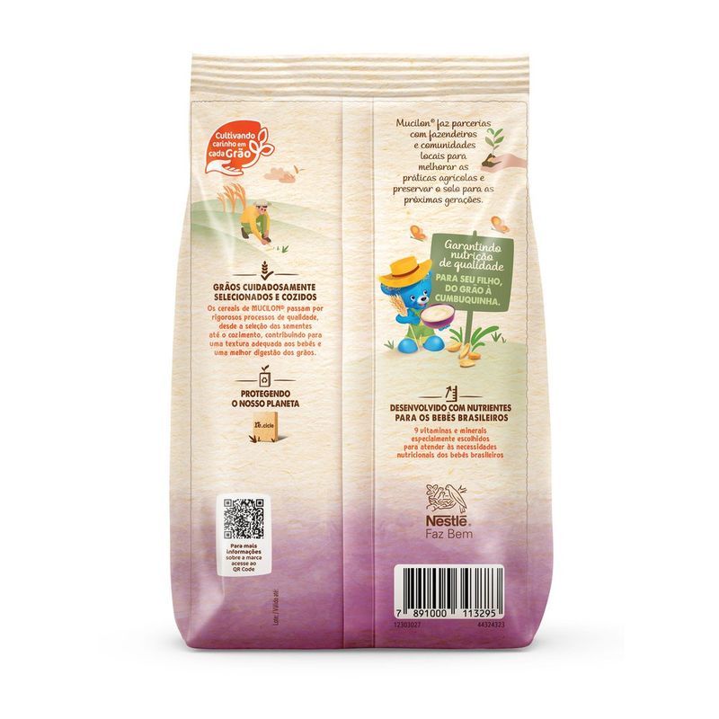 7891000113295-CerealInfantilMucilonAveiaIntegraleAmeixa180g-2.jpg