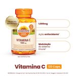 30768017217-SuplementoAlimentarSundownVitaminaC1.000mg133Comprimidos-1.jpg