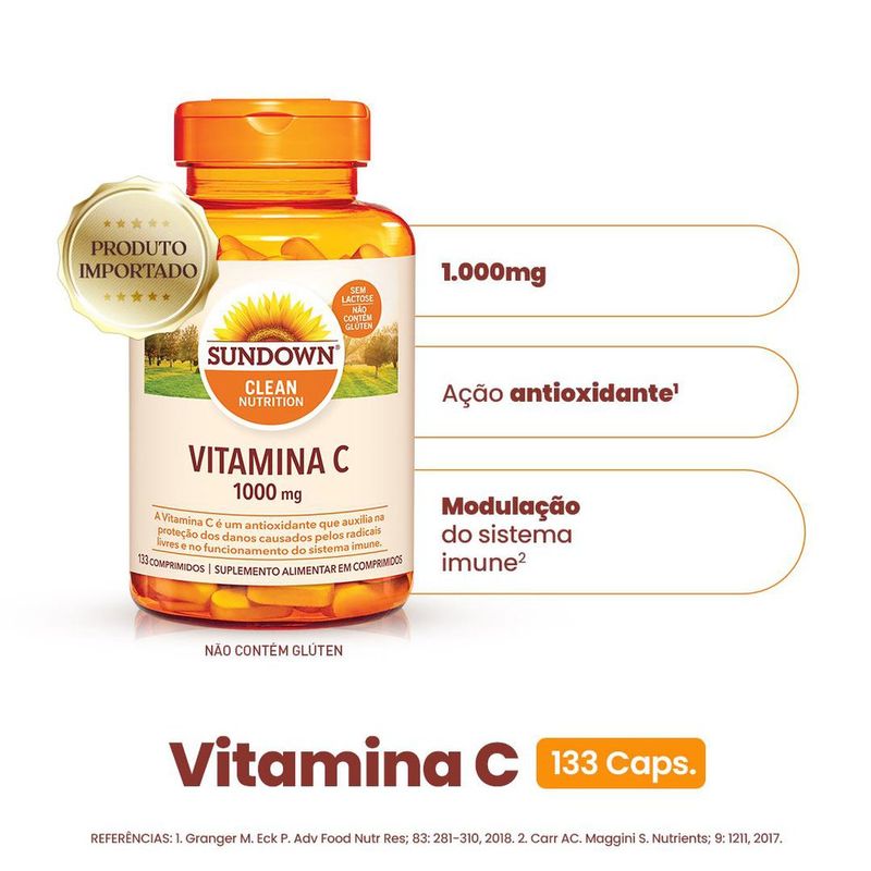 30768017217-SuplementoAlimentarSundownVitaminaC1.000mg133Comprimidos-1.jpg