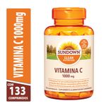 30768017217-SuplementoAlimentarSundownVitaminaC1.000mg133Comprimidos-1.jpg