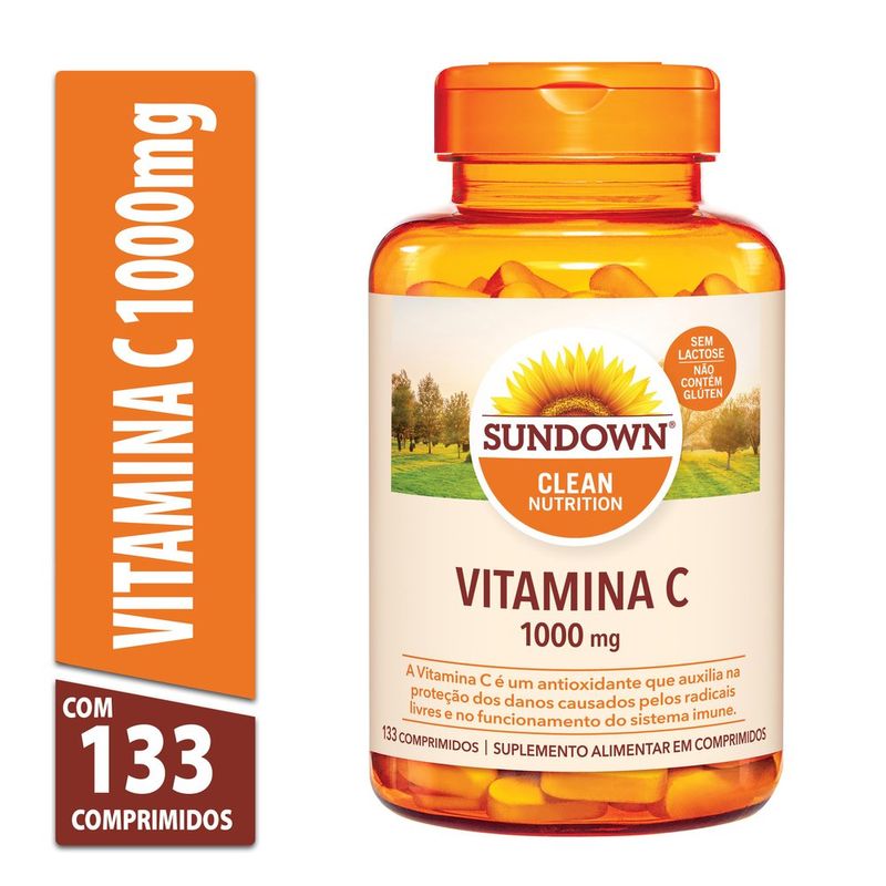 30768017217-SuplementoAlimentarSundownVitaminaC1.000mg133Comprimidos-1.jpg