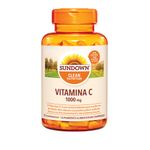 30768017217-SuplementoAlimentarSundownVitaminaC1.000mg133Comprimidos-2.jpg