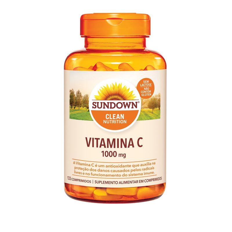 30768017217-SuplementoAlimentarSundownVitaminaC1.000mg133Comprimidos-2.jpg