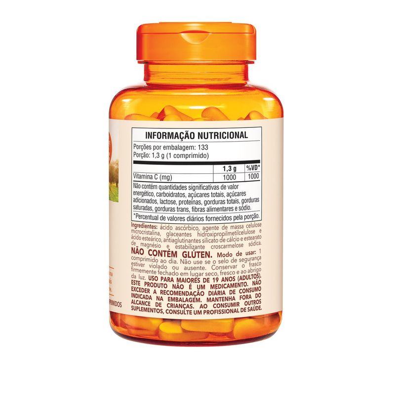 30768017217-SuplementoAlimentarSundownVitaminaC1.000mg133Comprimidos-3.jpg