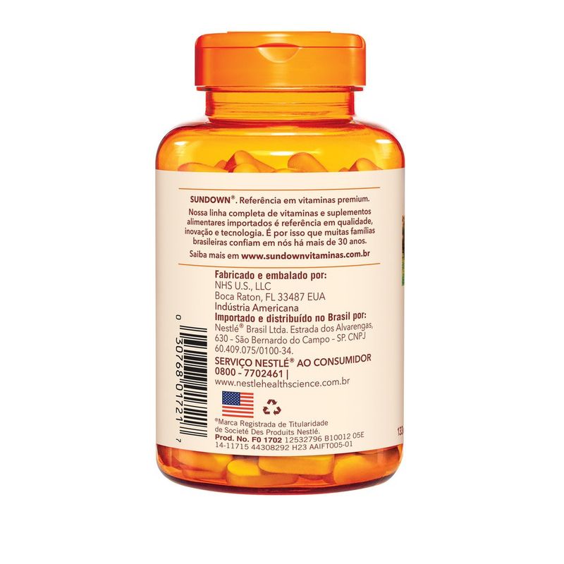 30768017217-SuplementoAlimentarSundownVitaminaC1.000mg133Comprimidos-4.jpg