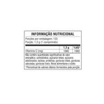 30768017217-SuplementoAlimentarSundownVitaminaC1.000mg133Comprimidos-5.jpg