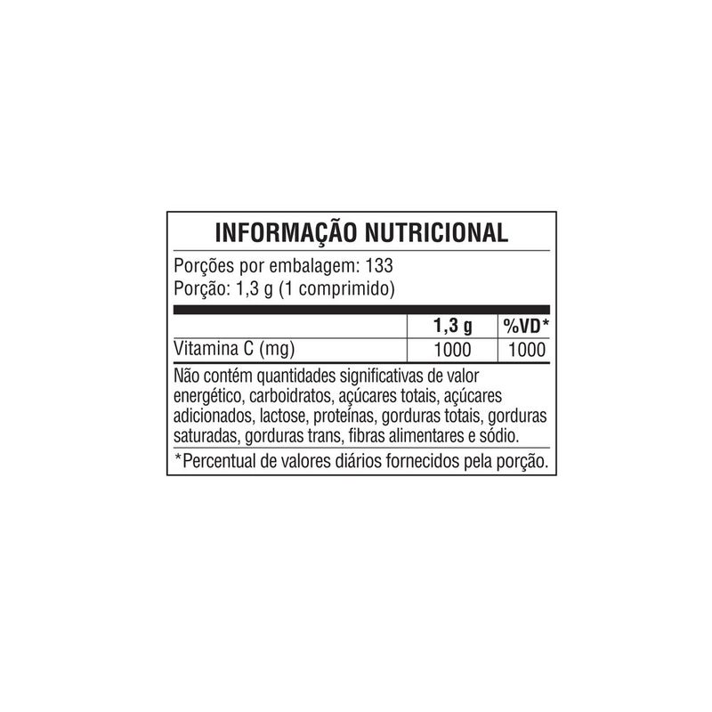 30768017217-SuplementoAlimentarSundownVitaminaC1.000mg133Comprimidos-5.jpg