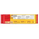 Biscoito Chococookie Garoto Serenata de Amor 100g