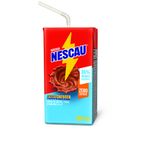 7891000381113-BebidaLacteaNESCAUZeroLactose180ml-2.jpg