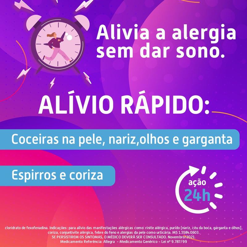 7896714290560_2