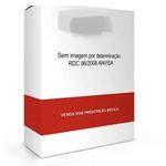 7891058006716-AntialergicoAllegraD10comprimidos-1.jpg