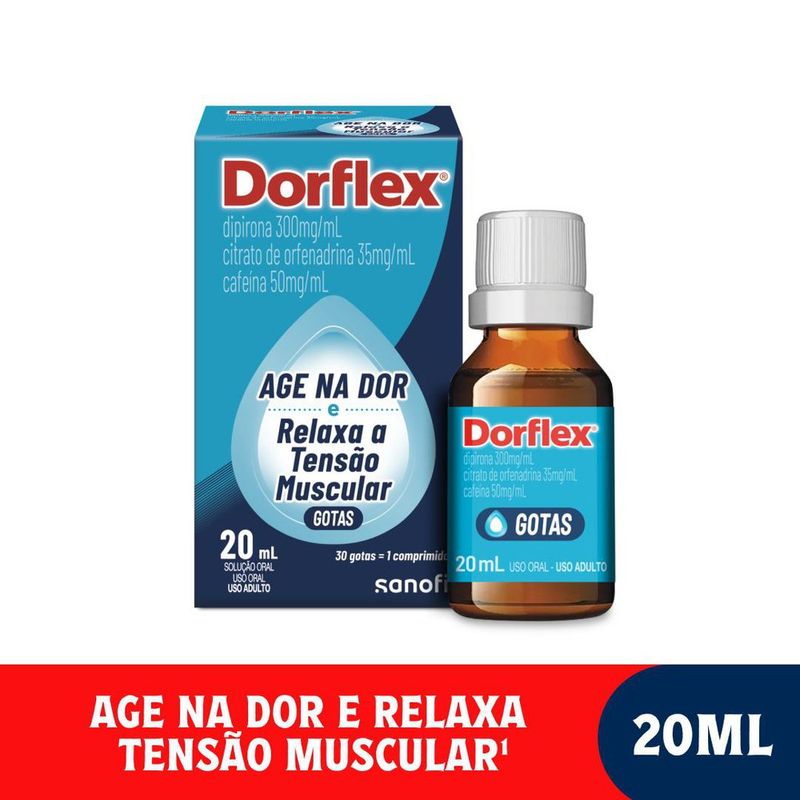 7891058009458-AnalgesicoDorflexGotas20ml-1.jpg
