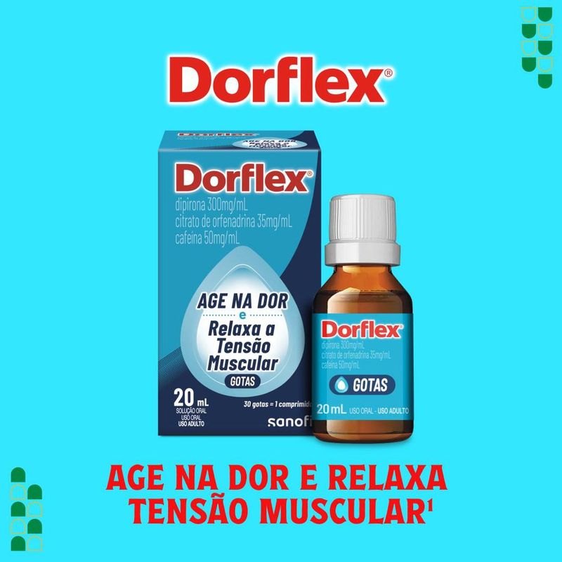 7891058009458-AnalgesicoDorflexGotas20ml-2.jpg