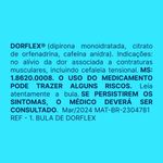 7891058009458-AnalgesicoDorflexGotas20ml-4.jpg