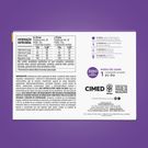 Lavitan Cálcio Mdk Com 30 Comprimidos