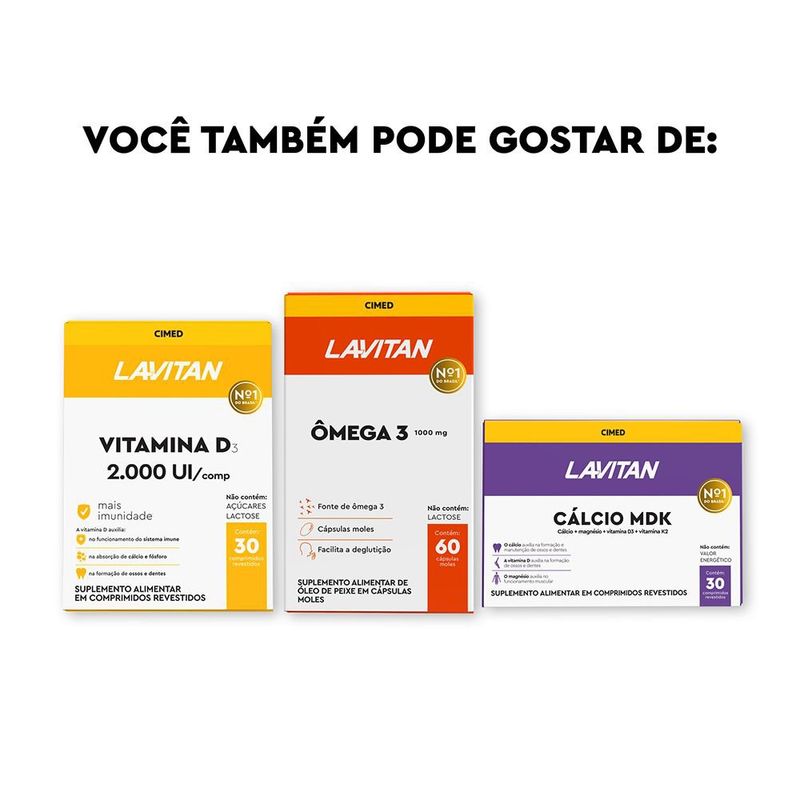 7897947615106_-5-