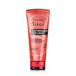 condicionador-siage-cauterizacao-dos-lisos-200ml-1.jpg