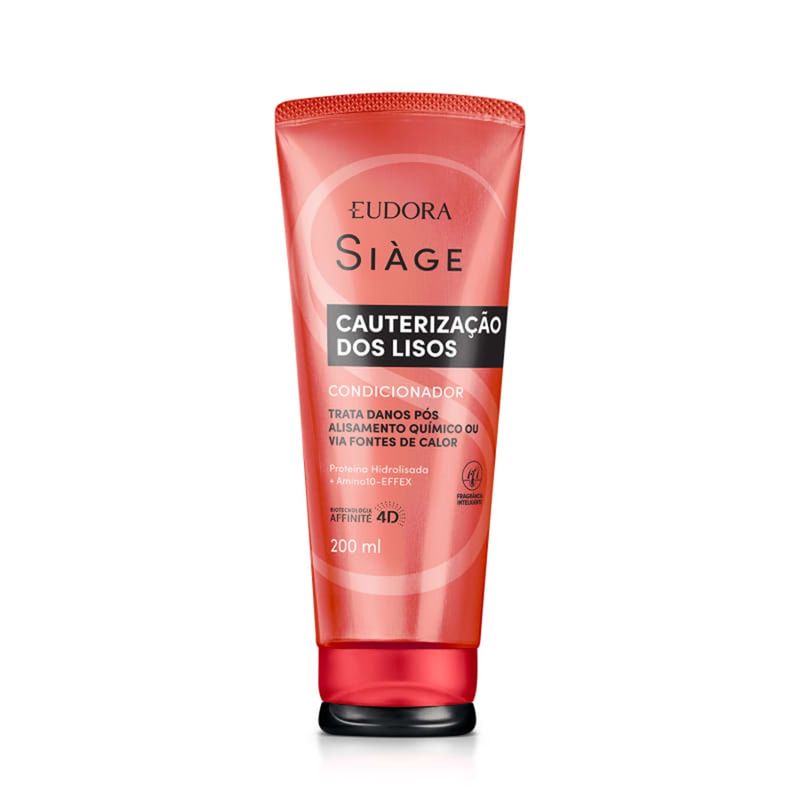 condicionador-siage-cauterizacao-dos-lisos-200ml-1.jpg