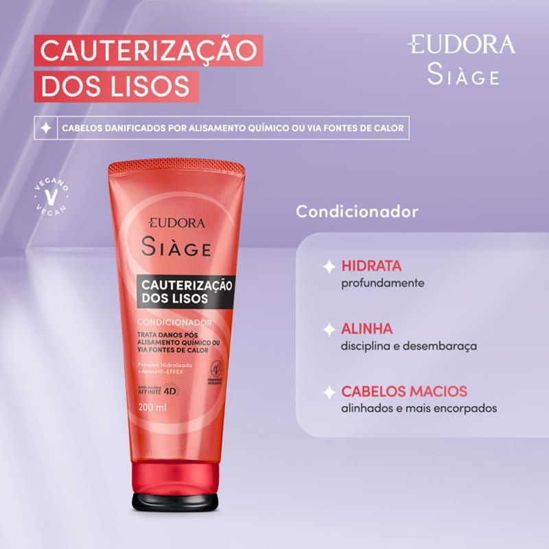 condicionador-siage-cauterizacao-dos-lisos-200ml-2.jpg