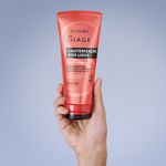 condicionador-siage-cauterizacao-dos-lisos-200ml-6.jpg