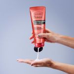 condicionador-siage-cauterizacao-dos-lisos-200ml-7.jpg