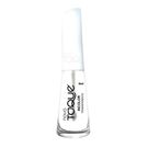 Esmalte Novo Toque Transparente Incolor 8ml