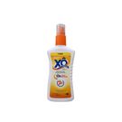 Repelente Xô Inseto Spray 200ml