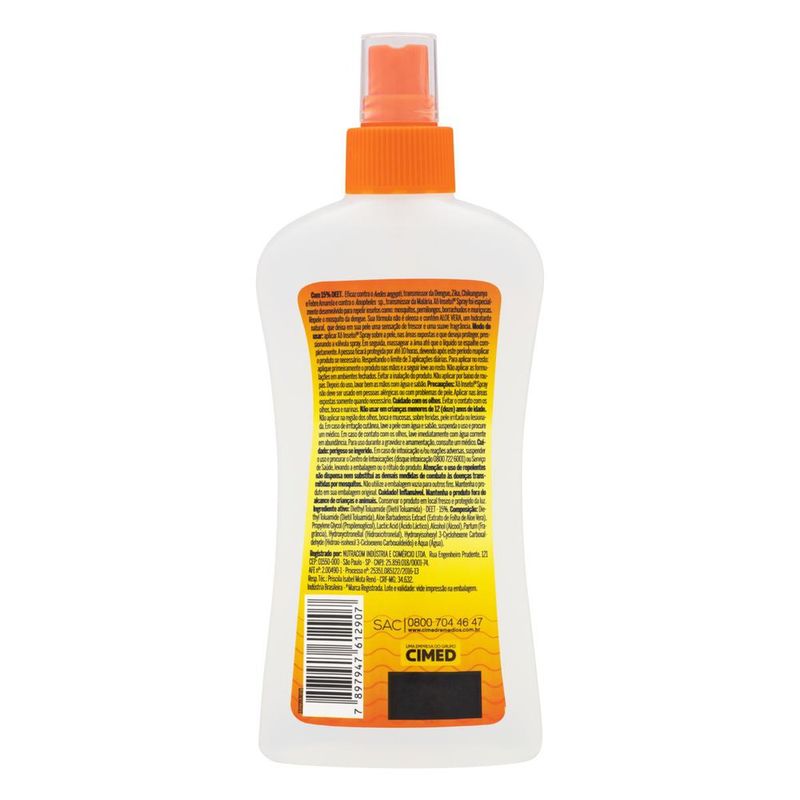 7897947612907-XoInseto®DeetSpray200ml-1.jpg