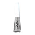 Esmalte Novo Toque Tratamento Óleo Secante 8ml