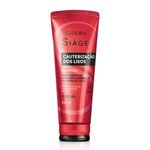 shampoo-siage-cauterizacao-dos-lisos-250ml-1.jpg