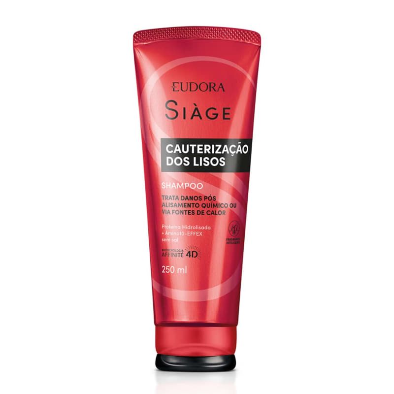 shampoo-siage-cauterizacao-dos-lisos-250ml-1.jpg