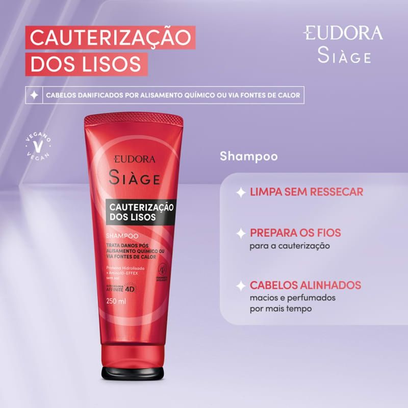 shampoo-siage-cauterizacao-dos-lisos-250ml-2.jpg