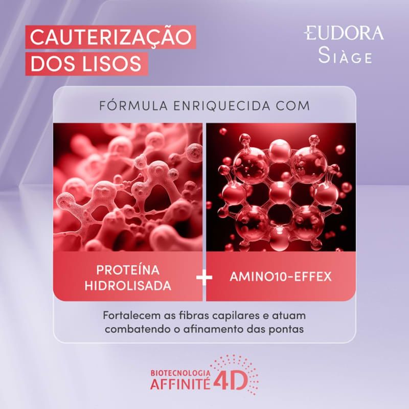shampoo-siage-cauterizacao-dos-lisos-250ml-3.jpg