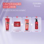 shampoo-siage-cauterizacao-dos-lisos-250ml-4.jpg