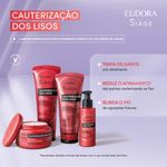 shampoo-siage-cauterizacao-dos-lisos-250ml-5.jpg