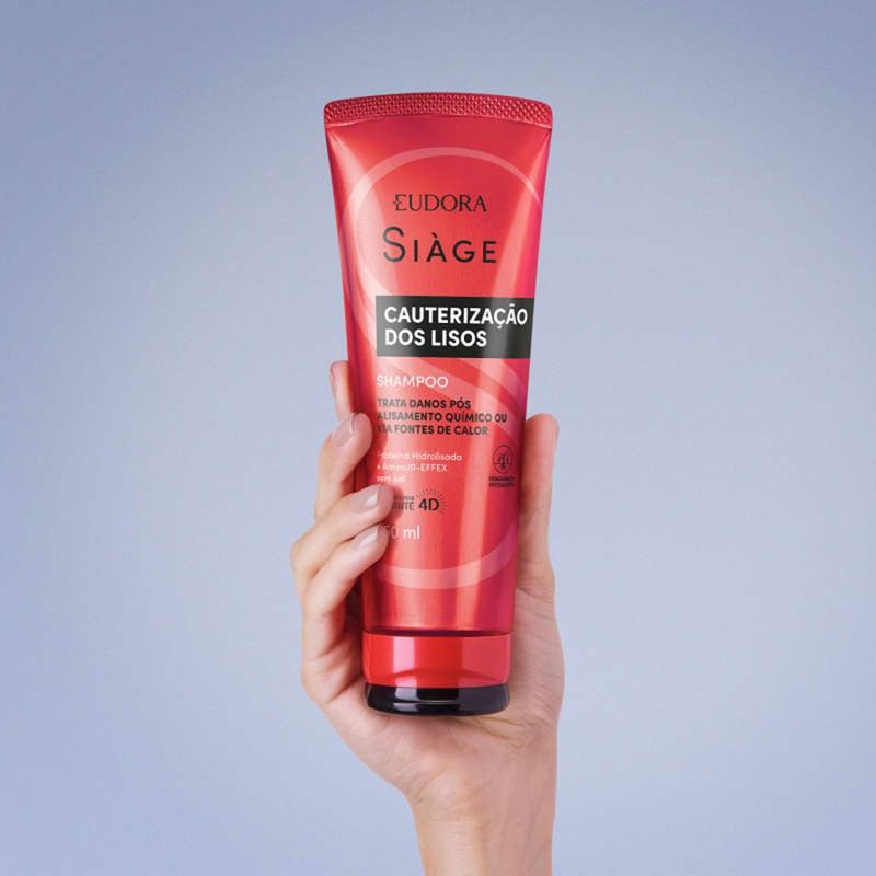 shampoo-siage-cauterizacao-dos-lisos-250ml-6.jpg