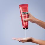 shampoo-siage-cauterizacao-dos-lisos-250ml-7.jpg