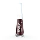 Esmalte Novo Toque Carmim Transparente 8ml