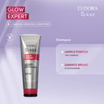 shampoo-siage-glow-expert-250ml-1.jpg